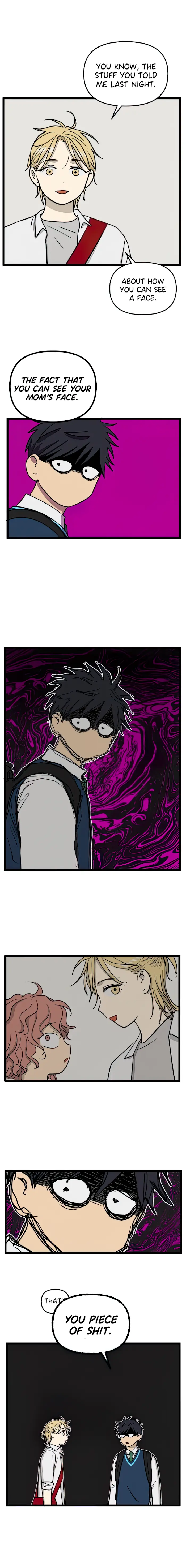 No Home Chapter 103 image 05_optimized
